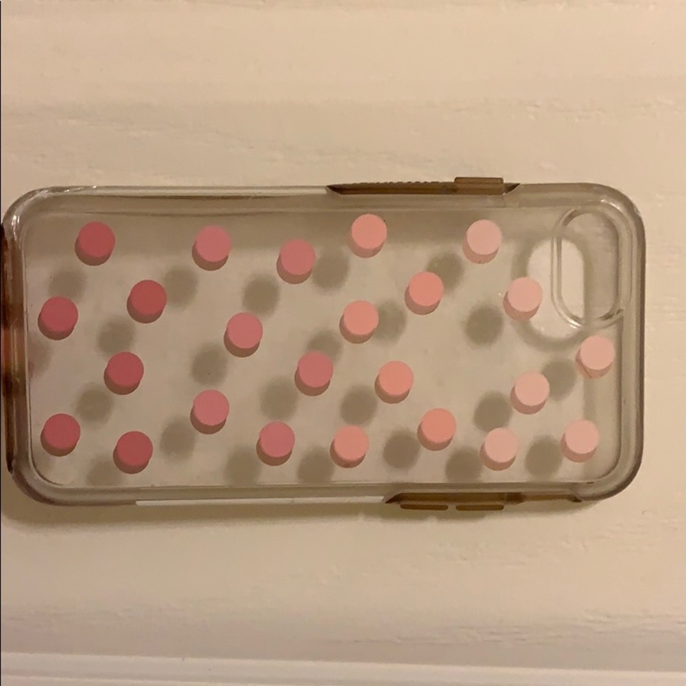 Phone case